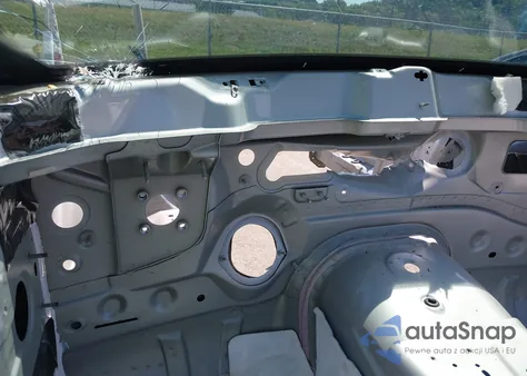 2019 Dodge Charger Scat Pack Rwd from USA, damaged, VIN 2C3CDXGJ2KH604435